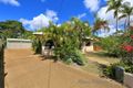 Property photo of 7 Cattermull Street Svensson Heights QLD 4670