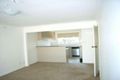 Property photo of 14/284 Barkers Road Hawthorn VIC 3122