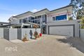 Property photo of 2/55 Ineke Drive Kingston TAS 7050