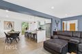 Property photo of 2/55 Ineke Drive Kingston TAS 7050