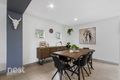 Property photo of 2/55 Ineke Drive Kingston TAS 7050