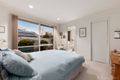 Property photo of 2/19 The Greenway Heathmont VIC 3135