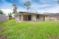 Property photo of 16 Killarney Court Ormeau QLD 4208