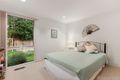 Property photo of 2/19 The Greenway Heathmont VIC 3135