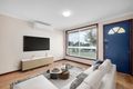 Property photo of 2/14 Oswald Crescent Rosemeadow NSW 2560