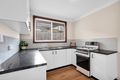 Property photo of 2/14 Oswald Crescent Rosemeadow NSW 2560