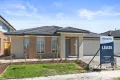 Property photo of 5 Murray Street Beveridge VIC 3753