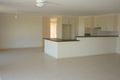 Property photo of 20 Starke Circle Whyalla Jenkins SA 5609