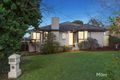Property photo of 12 Castleton Road Viewbank VIC 3084