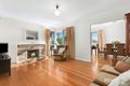 Property photo of 12 Castleton Road Viewbank VIC 3084