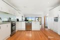 Property photo of 12 Castleton Road Viewbank VIC 3084
