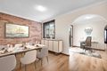 Property photo of 2/14 Oswald Crescent Rosemeadow NSW 2560