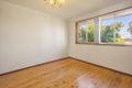 Property photo of 6 Myora Close Green Valley NSW 2168