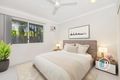 Property photo of 4/59 McAlister Street Oonoonba QLD 4811