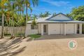 Property photo of 4/59 McAlister Street Oonoonba QLD 4811