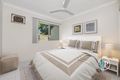 Property photo of 4/59 McAlister Street Oonoonba QLD 4811