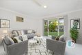 Property photo of 4/59 McAlister Street Oonoonba QLD 4811