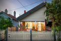 Property photo of 42 Stewart Street Brunswick VIC 3056