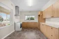 Property photo of 14 First Avenue Tailem Bend SA 5260