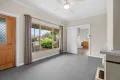 Property photo of 14 First Avenue Tailem Bend SA 5260