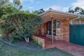 Property photo of 14 Collingrove Place Forest Lake QLD 4078