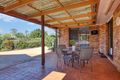Property photo of 14 Collingrove Place Forest Lake QLD 4078