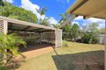 Property photo of 7 Cattermull Street Svensson Heights QLD 4670
