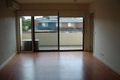 Property photo of 15/2 Monash Green Drive Clayton VIC 3168