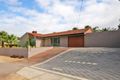 Property photo of 50 Gilbert Road Duncraig WA 6023