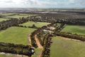 Property photo of 8827 Wallis Road Ewlyamartup WA 6317