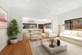 Property photo of 69 Yangoora Road Lakemba NSW 2195