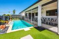 Property photo of 106 Central Street Labrador QLD 4215
