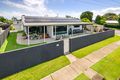 Property photo of 106 Central Street Labrador QLD 4215