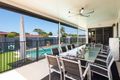 Property photo of 106 Central Street Labrador QLD 4215