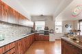 Property photo of 42 Stewart Street Brunswick VIC 3056