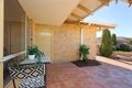 Property photo of 9 Partlon Rise Leeming WA 6149