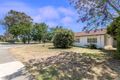 Property photo of 77 Fifth Road Armadale WA 6112