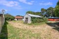 Property photo of 77 Fifth Road Armadale WA 6112