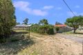 Property photo of 77 Fifth Road Armadale WA 6112
