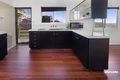 Property photo of 21 Far Street West Gladstone QLD 4680