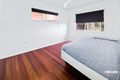 Property photo of 21 Far Street West Gladstone QLD 4680