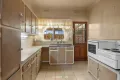 Property photo of 2/16B Highview Avenue Cranbourne VIC 3977