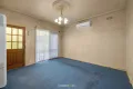 Property photo of 2/16B Highview Avenue Cranbourne VIC 3977