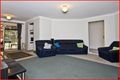 Property photo of 9 Bamboo Court Narangba QLD 4504
