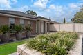 Property photo of 28B Luprena Avenue Ingle Farm SA 5098