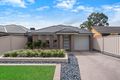 Property photo of 28B Luprena Avenue Ingle Farm SA 5098