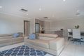 Property photo of 28B Luprena Avenue Ingle Farm SA 5098