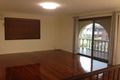 Property photo of 3 Hermitage Street Eight Mile Plains QLD 4113
