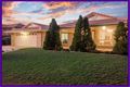 Property photo of 78 Stiller Drive Kuraby QLD 4112