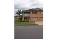 Property photo of 1/71 Berner Street Merewether NSW 2291